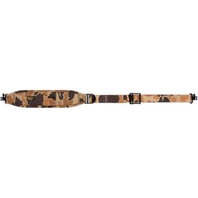 Browning All Season Sling Vintage Tan