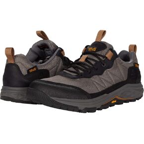 Teva mens Ridgeview Low