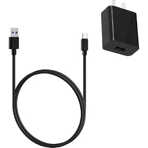 Hand Warmers Charger USB Wall Charger for OCOOPA 118s,Hand Heater USB Portable Charging Cable Wire