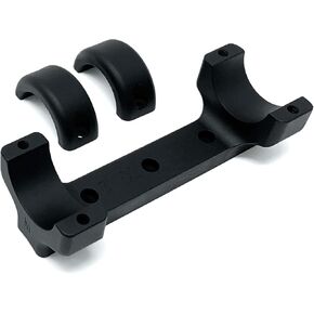 Game Reaper Remington 597-Medium Mount