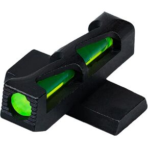 HIVIZHiViz