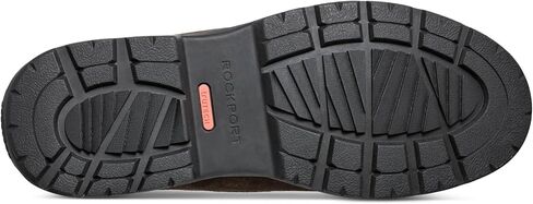 حذاء Rockport Evan الرجالي المقاوم للماء للكاحل in Kuwait