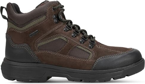 حذاء Rockport Evan الرجالي المقاوم للماء للكاحل in Kuwait