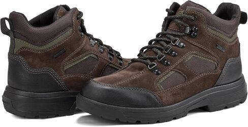 حذاء Rockport Evan الرجالي المقاوم للماء للكاحل in Kuwait