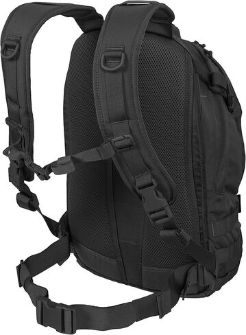 Helikon-Tex Men's Rucksack Backpacks, Pencott Wildwood, One Size in Saudi Arabia