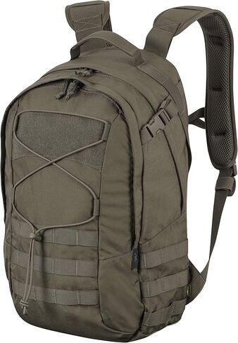Helikon-Tex Men's Rucksack Backpacks, Pencott Wildwood, One Size in Saudi Arabia