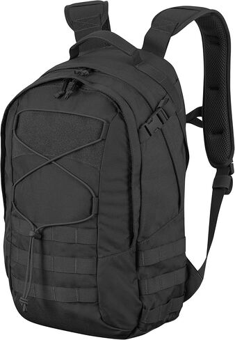 Helikon-Tex Men's Rucksack Backpacks, Pencott Wildwood, One Size in Saudi Arabia