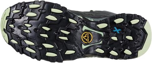 حذاء La Sportiva الرجالي Ultra Raptor II Mid GTX للمشي لمسافات طويلة in Saudi Arabia