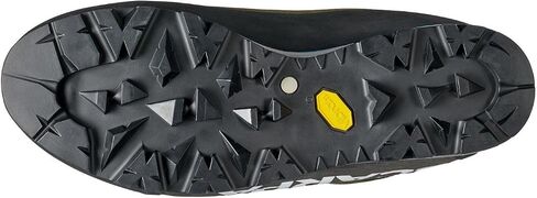 حذاء SCARPA Grand Dru GTX المقاوم للماء Gore-Tex للمشي لمسافات طويلة لتسلق الجبال وحقائب الظهر in Kuwait