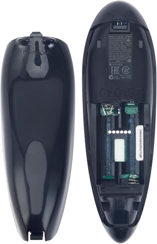 جهاز تحكم عن بعد بديل AN-MR500G متوافق مع تلفزيون LG 39LB6500 42LB6300 42LB6300UQ 42LB6500 42LB7000 47LB6300 47LB6350 47LB6500 47LB7000 47LB7200 49UB8500UA 50LB300US 50LB6300 50LB6300الولايات المتحدة 50LB6500 in Saudi Arabia
