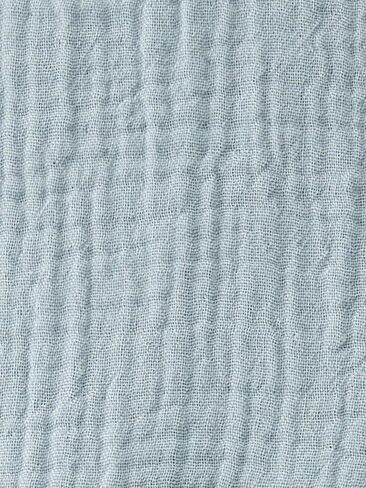 little planet by carter's baby-girls Baby & Toddler Girls' Organic Cotton Dress, Spring Moss Plaid, 18 Months in Saudi Arabia