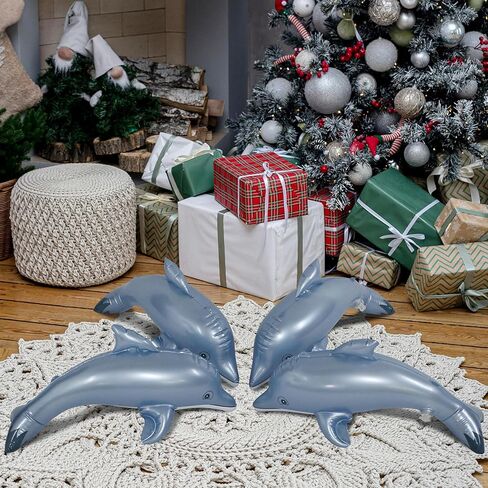 جيت كرييشنز مخلوق مائي قابل للنفخ (فرس البحر)… in Kuwait