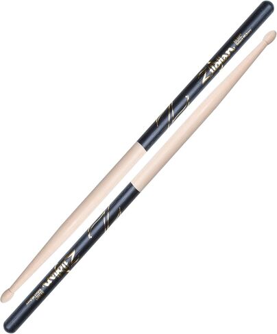 Zildjian 5B DIP Drumsticks in Saudi Arabia