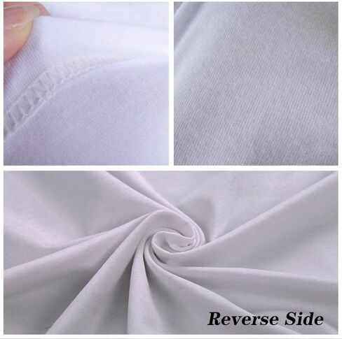 Kate 7×5ft Christmas Tree Photo Backdrop Photography Teddy Bear Window Red Curtain Fireplace Xmas Decoration Photo Background for Photographer Studio Props in Kuwait