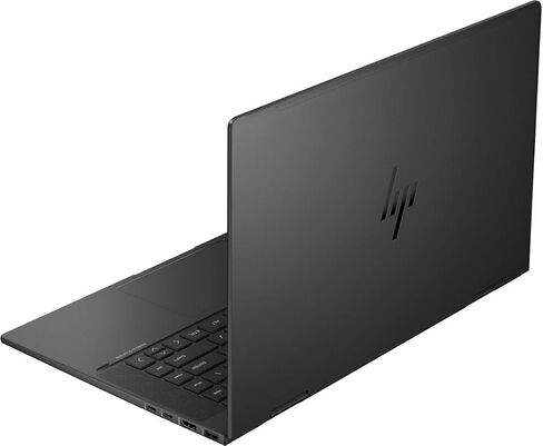 HP Envy x360 2-in-1 Business Laptop 2023, 15.6" FHD IPS Touchscreen, AMD Ryzen 5 7530U 6-Core, AMD Radeon Graphics, 8GB LPDDR4 512GB SSD, Backlit Keyboard, Wi-Fi 6E, Win11 Home, COU 32GB USB in Saudi Arabia