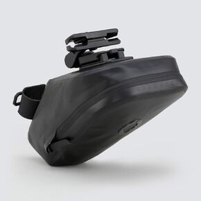 Roswheel Road Saddle Bag