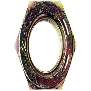 Dorman 217-016 Hex Nut-Grade 8-Thread Size- 5/8-11 In., 25 Pack