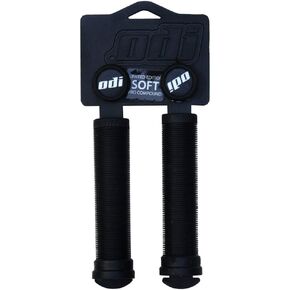 ODI MX Longneck SL بدون مقبض شفة