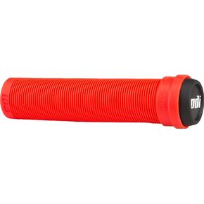 ODI MX Longneck SL No Flange Grip