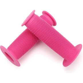 Coolrunner Bike Handlebar Grips Mushroom Kid's Bike Grips BMX for Toddler Bikes/Kid's Bikes, Boys and Girls Bikes in Kuwait