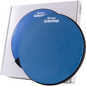 QuietPad
