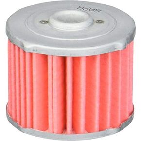 Genuine Honda 25450-RAY-003 Element (ATF)