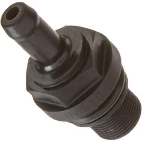 Genuine Genuine Toyota Tacoma 2.7L PCV Valve 12204-0C010