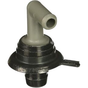 Toyota 12204-74030 PCV Valve