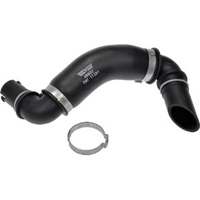 Dorman 46832 PCV Breather Hose Compatible with Select Ford Models