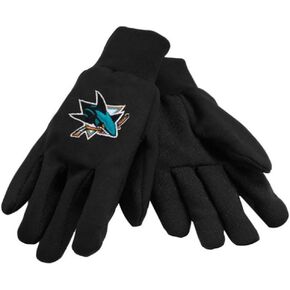 قفاز Foco NHL للرجال 2011 متعدد الاستخدامات
