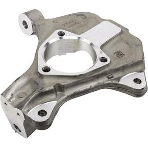 GM Genuine Parts 22842315 Passenger Side Steering Knuckle