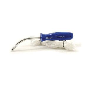 GT Tools Glass Technology - Gasket Rope Insert Tool | Easy and Efficient Installation of Gasket Rope