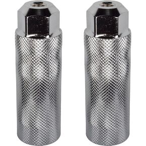 Black Ops Lead Foot BMX Pegs