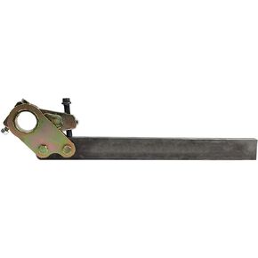 Allstar Performance Adjustable Sway Bar Arms