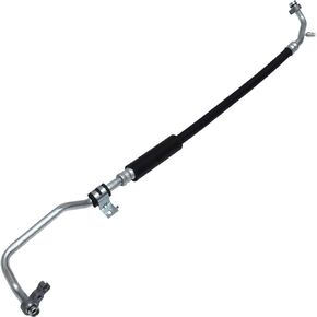 Universal Air Conditioner HA 112334C A/C Suction Line Hose Assembly