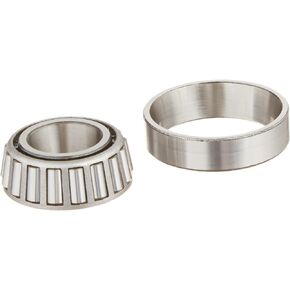 ACDelco GM Original Equipment 12523059 Manual Transmission Main Shaft Bearing