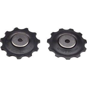 Shimano Deralleur Part Pulley M663 SLX Pr Upr&lowr