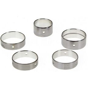 Sealed Power 1484M Camshaft Bearing Set