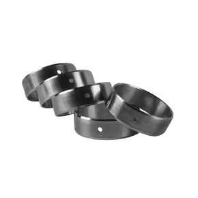 DNJ CB328 Cam Bearings for 1987-2003 / Buick, Chevrolet, GMC, Isuzu, Oldsmobile, Pontiac/Beretta, Cavalier, Century, Corsica, Hombre, Lumina / 2.0L, 2.2L / OHV / L4 / 8V, VIN 4, VIN G, VIN H