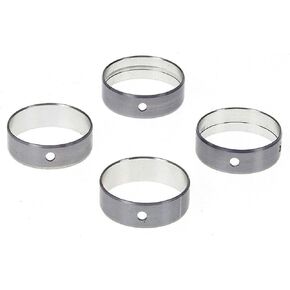 Sealed Power 8KH423DCP 30 Engine Piston Set for Chevrolet Camaro