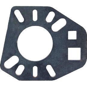 Allstar Performance ALL68372 Pinion Yoke Wrench