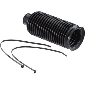 MOOG K100183 Rack and Pinion Bellows Kit for Toyota Tacoma