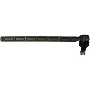 Complete Tractor 1104-4002 Rod Assembly Compatible with/Replacement for Ford Holland Tractor 5000 Others - C7Nn3281A