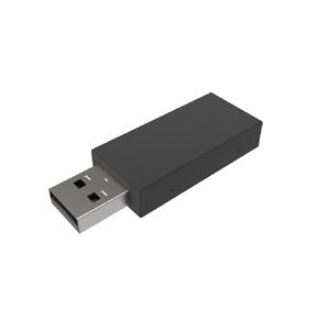 SZSEVSIOT USB Power Blocker Eliminate Power Noise Usb3.0 Audio Ground Loop Eliminator/Isolator, Noise Filter, Eliminate The Buzzing Noise, Compatible with High Speed USB 3.0 and USB 2.0 Devices