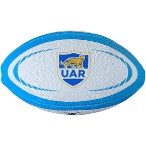 Ball Replica Argentina Mini