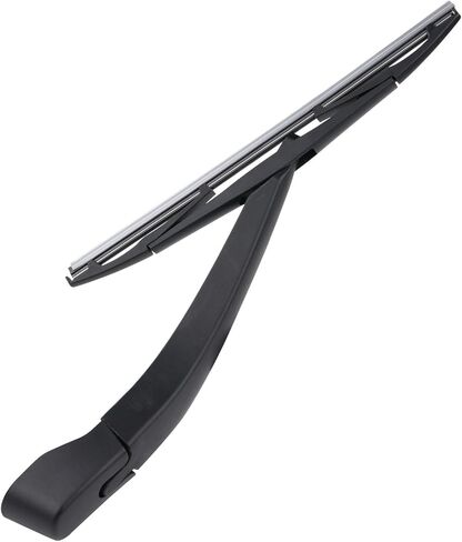 ذراع الممسحة الخلفية وشفرة لـ 2008 2009 2010 2011 2012 2013 2014 2015 GM BUICK ENCLAVE in Kuwait