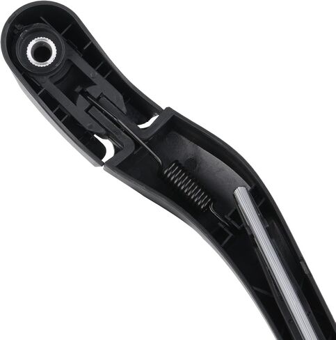 ذراع الممسحة الخلفية وشفرة لـ 2008 2009 2010 2011 2012 2013 2014 2015 GM BUICK ENCLAVE in Kuwait