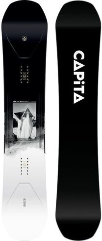 كابيتا سوبر D.O.A. رجل على الجليد in Kuwait