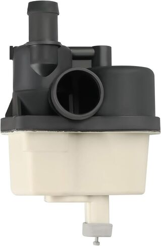 مضخة كشف تسرب بخار الوقود WZruibo 16137193479 0261222018 310-601 متوافقة مع وحدة التشخيص الذاتي لمعدات BMW in Kuwait