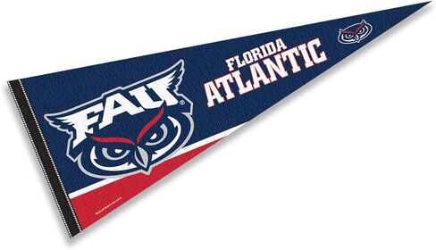 شعر فلوريدا أتلانتيك بينانت بالحجم الكامل in Kuwait